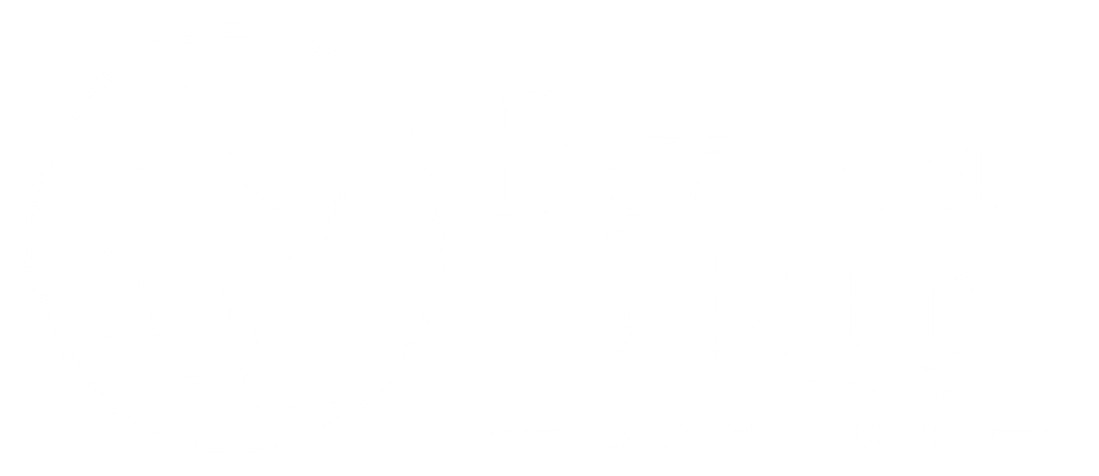 Bivouac Nour