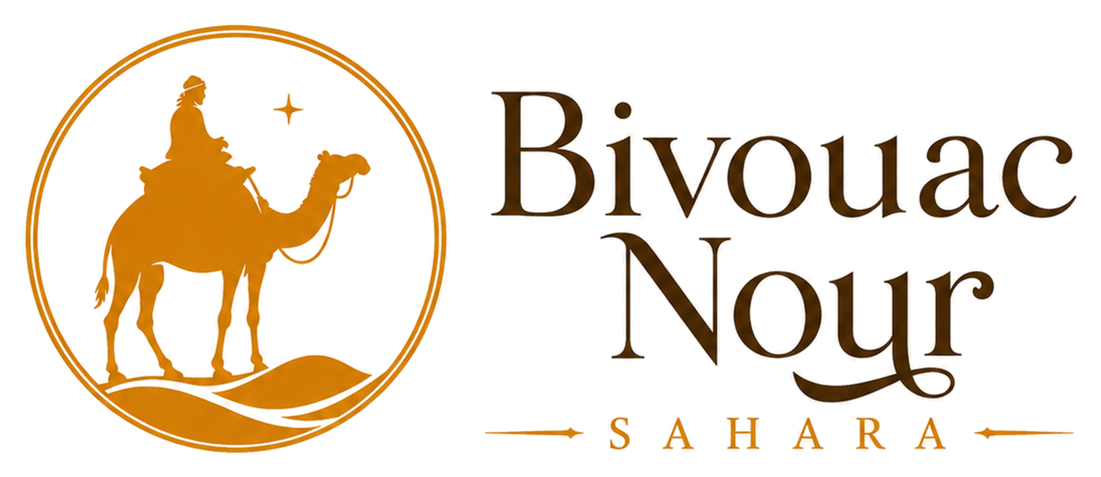 Bivouac Nour